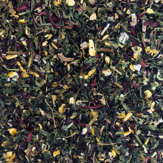 ElemenTee Neustart 100 g